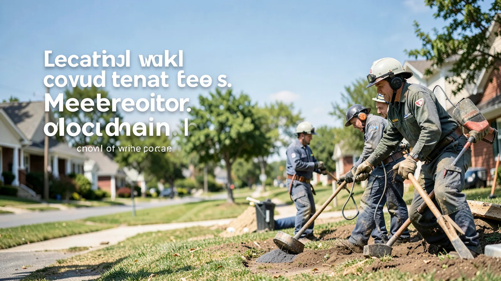 Mold Remediation in Verdugo City, CA near me